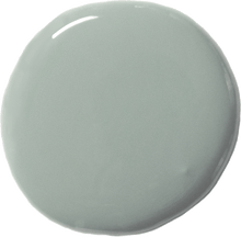 Load image into Gallery viewer, Pemberley Blue Wall Paint