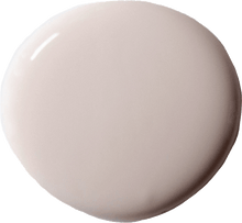 Load image into Gallery viewer, Pointe Silk Wall Paint