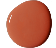 Load image into Gallery viewer, Riad Terracotta Wall Paint