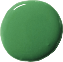 Load image into Gallery viewer, Schinkel Green Wall Paint