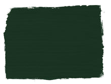 Load image into Gallery viewer, This strong, deep green takes inspiration from the painted shutters and doors of Amsterdam. 1 litre is enough to cover approximately 13 square metres (140 square feet). Please note that paint colours will vary depending on screen settings. We cannot guarantee that paint colours will exactly match the colour you see on screen.