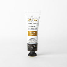 Load image into Gallery viewer, Gilding Wax 15ml