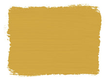 Load image into Gallery viewer, Tilton