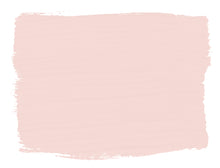 Load image into Gallery viewer, Antoinette is a soft pale pink inspired by the decorative pieces and interiors of 18th Century France, when the finest red earths were mixed with white and used to make a clear, but dusky colour for walls.