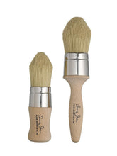 Load image into Gallery viewer, Wax Brush