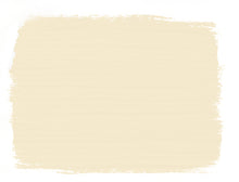 Load image into Gallery viewer, Cream is based on the traditional yellowish colour that was used on old woodwork. You can use it as part of a retro fifties look or pair it with Paris Grey for a vintage French look.