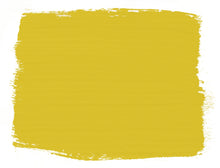 Load image into Gallery viewer, An English colour from the development of Chrome Yellow pigment in the 18th Century and inspired by hand painted Chinese wallpaper. This was the first non-earthy yellow. It’s also a great fifties vintage colour.