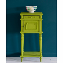 Load image into Gallery viewer, Firle