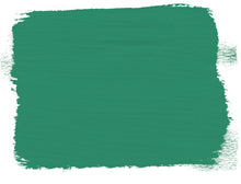 Load image into Gallery viewer, Florence