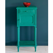 Load image into Gallery viewer, Florence