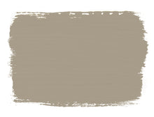 Load image into Gallery viewer, French Linen