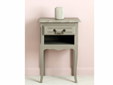 Load image into Gallery viewer, French Linen