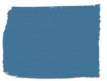 Load image into Gallery viewer, Giverny