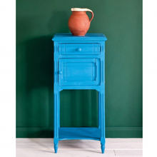 Load image into Gallery viewer, Giverny