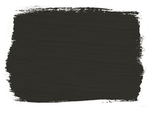 Load image into Gallery viewer, Graphite