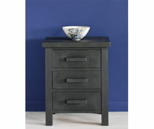 Load image into Gallery viewer, Graphite