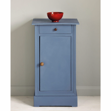 Load image into Gallery viewer, Greek Blue