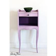 Load image into Gallery viewer, Henrietta