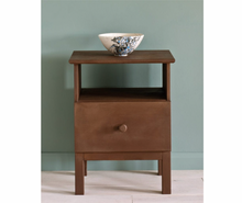 Load image into Gallery viewer, Honfleur