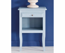 Load image into Gallery viewer, Louis Blue