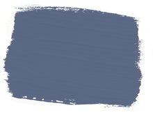 Load image into Gallery viewer, Old Violet