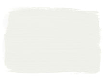 Load image into Gallery viewer, Old White