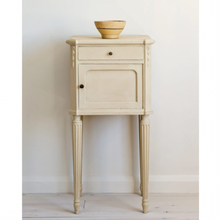 Load image into Gallery viewer, Old ochre