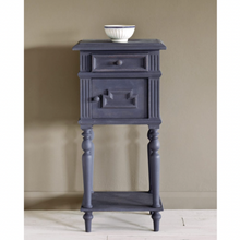 Load image into Gallery viewer, Old Violet