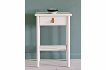 Load image into Gallery viewer, Old White