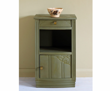 Load image into Gallery viewer, Olive