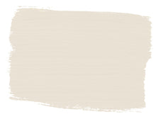 Load image into Gallery viewer, Original