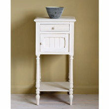 Load image into Gallery viewer, Original