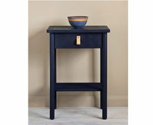 Load image into Gallery viewer, Oxford Navy