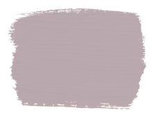 Load image into Gallery viewer, Paloma