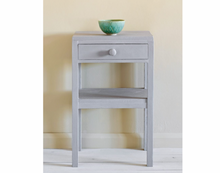 Load image into Gallery viewer, Paloma