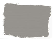 Load image into Gallery viewer, Paris Grey