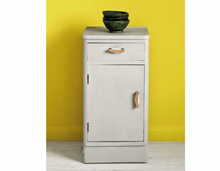 Load image into Gallery viewer, Paris Grey