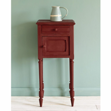 Load image into Gallery viewer, Primer Red