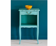 Load image into Gallery viewer, Provence