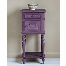 Load image into Gallery viewer, Rodmell