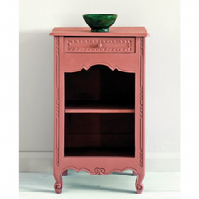 Load image into Gallery viewer, Scandinavian Pink