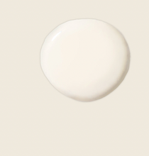 Load image into Gallery viewer, Pure Satin Trim Paint