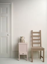 Load image into Gallery viewer, Pure Satin Trim Paint