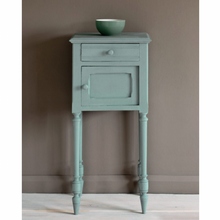 Load image into Gallery viewer, Svenska Blue