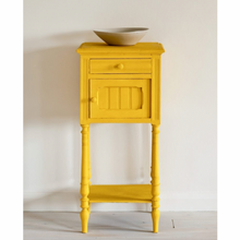 Load image into Gallery viewer, Tilton