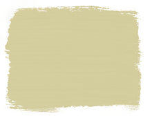 Load image into Gallery viewer, Versailles