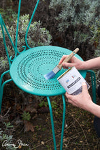 Load image into Gallery viewer, Lacquer - Annie Sloan