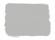 Load image into Gallery viewer, Chicago Grey is a cool, fresh and modern grey, with a hint of blue. Suggestive of the architecture in Chicago. A perfect neutral for industrial interiors, or muted Scandinavian styling.