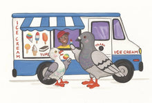 Load image into Gallery viewer, Hello, Brooklyn!