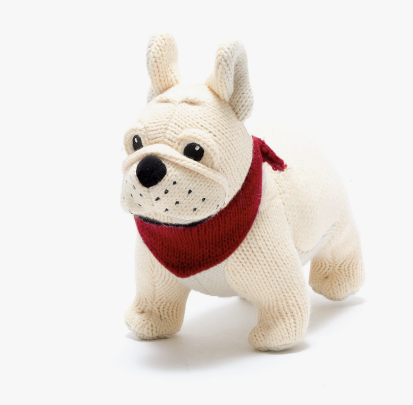 French bulldog soft toy online